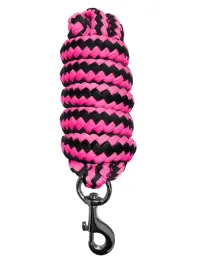 uwiaz-api-eco-roz-czarny-2m