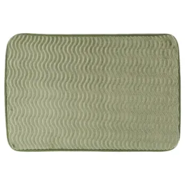 dywanik-lazienkowy-khaki-brazi-40x60cm-elegancki-dekoracyjny-do-lazienki
