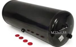 zbiornik-powietrza-40l-276-758-3934030