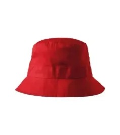 kapelusz-czapka-rybacka-bucket-hat-100percent-bawelna