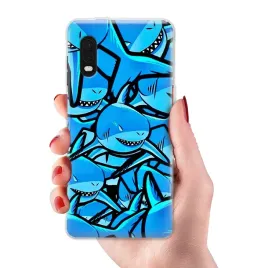 etui-do-samsung-xcover-pro-or-ochronne-trwale-wytrzymale-for-boys-wzory
