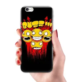 etui-do-iphone-6-plus-or-ochronne-pancerne-trwale-mocne-for-boys-wzory
