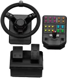 kierownica-logitech-g-saitek-farm-sim-controller