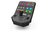 kierownica-logitech-g-saitek-farm-sim-controller-marka-logitech