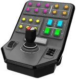 kierownica-logitech-g-saitek-farm-sim-controller-stan-opakowania-oryginalne