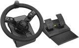 kierownica-logitech-g-saitek-farm-sim-controller-lacznosc-przewodowa