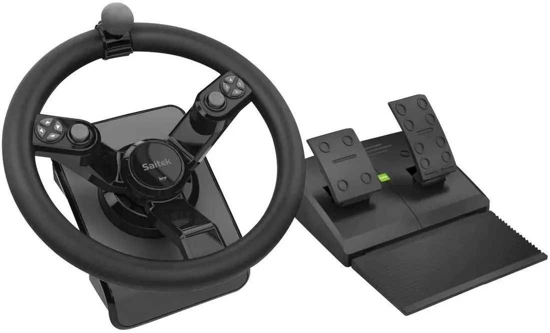 kierownica-logitech-g-saitek-farm-sim-controller