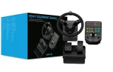 kierownica-logitech-g-saitek-farm-sim-controller-stan-nowy-kod-producenta-945-000062