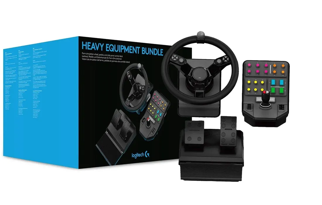 kierownica-logitech-g-saitek-farm-sim-controller