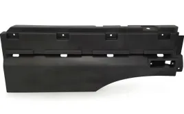 daf-xf-przedluzenie-blotnika-prawe-wewnetrzne-1291171-1441664-1855611