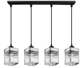 lampa-wiszaca-sufitowa-zwis-zyrandol-szklany-klosz-loft-led
