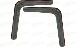 owiewki-szyb-bocznych-daf-cf-euro-6