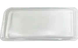 man-tgl-tgm-tga-le2000-szklo-reflektora-lewe-81251100080