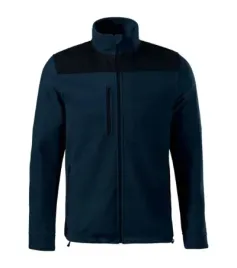 polar-effect-bluza-polarowa-malfini-jakosc-xl