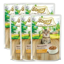 stuzzy-bocconcini-karma-mokra-dla-kota-kurczak-w-sosie-saszetka-6pak-6x85g