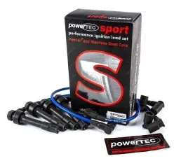 przewody-zaplonowe-powertec-bmw-m3-e30-2-3l-86-92-czerwone