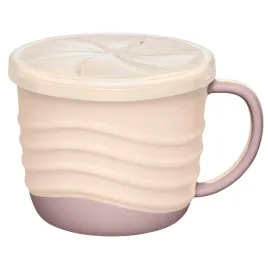 pudelko-pojemnik-na-przekaski-kubek-dla-niemowlat-dzieci-nip