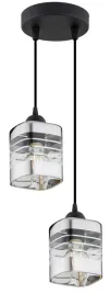 lampa-wiszaca-sufitowa-zwis-zyrandol-szklany-klosz-loft-led