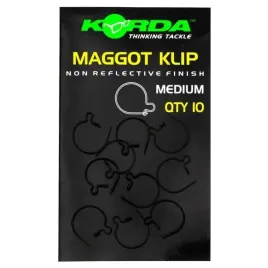 klipsy-korda-maggot-clip-xs