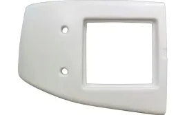agregat-carrier-supra-750-850-oslona-obudow-lewa-586054910