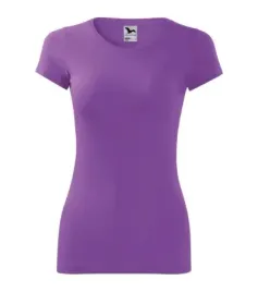 funkcjonalna-koszulka-damska-glance-141-fioletowa-slim-fit-xl