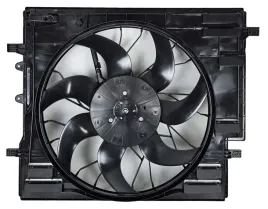 wentylator-volvo-xc90-ii-256-2014-2022-t5-t6-t8-hybrid-31338305-31657772