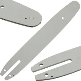 prowadnica-do-pily-lancuchowej-stihl-alpina-oleo-mac-16-3-8lp-1-3mm-55tg