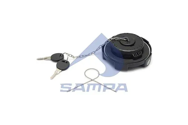 korek-wlewu-paliwa-fi80-producent-czesci-sampa