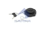 korek-wlewu-paliwa-fi80-producent-czesci-sampa