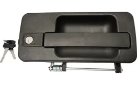 mercedes-actros-mp2-mp3-klamka-drzwi-zewnetrzna-prawa-9417600559