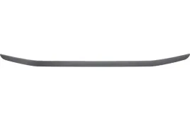 volvo-fm4-listwa-atrapy-gorna-82454672