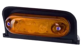 lampa-obrysowa-led-owalna-narozna-pomaranczowa