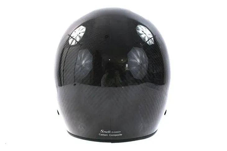 kask-slide-bf1-r88-carbon-roz-s-waga-produktu-4662-g
