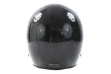 kask-slide-bf1-r88-carbon-roz-s-waga-produktu-4662-g