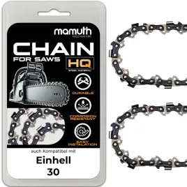 2x-lancuch-40cm-do-pily-lancuchowej-einhell-30-11mm-57tg