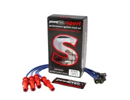 przewody-zaplonowe-powertec-subaru-forester-legacy-impreza-ej16-ej22-92-02