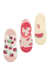 skarpety-stopki-damskie-vansfruity-canoodle-rose-3-pary-vn000gmtchn1365-41