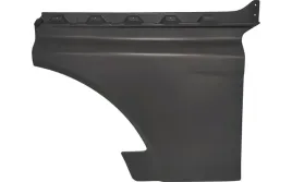 man-tgx-tg3-2021r-przedluzenie-drzwi-prawe-szare-81626100082-81626106018