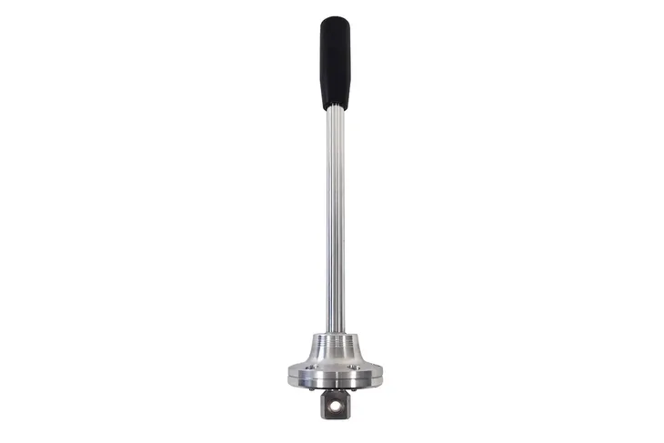 short-shifter-bmw-e30-e34-e46-440mm-galka-czarna-typ-silnika-diesel