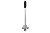 short-shifter-bmw-e30-e34-e46-440mm-galka-czarna-typ-silnika-diesel