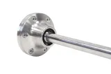 short-shifter-bmw-e30-e34-e46-440mm-galka-czarna-producent-czesci-pmc