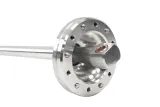 short-shifter-bmw-e30-e34-e46-440mm-galka-czarna-typ-samochodu-samochody-osobowe