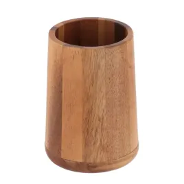 kubek-lazienkowy-115cm-acacia-naturalne-drewno-brazowy-elegancki-200ml