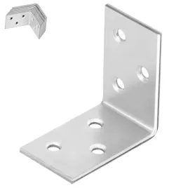 zestaw-12x-katownik-ciesielski-lacznik-budowlany-40x40x25-mm-stalowy-ocynk