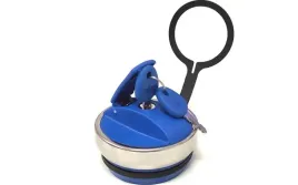 korek-zbiornika-adblue-volvo-euro-6-scania-s-r-2136171-2477313