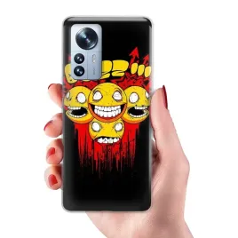 etui-do-xiaomi-12-pro-5g-or-ochronne-wytrzymale-pancerne-for-boys-wzory