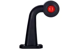 lampa-obrysowa-led-na-wysiegniku-skosny-lewa-12-24v