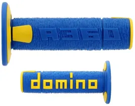 domino-manetki-gripy-off-road-new-lamelar-dwuskladnikowe-kolor-niebieski