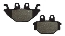 klocki-hamulcowe-pasuja-do-cectek-kymco-mxu-sym-tgb-blade