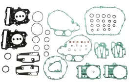athena-komplet-uszczelek-honda-vt-1100c-85-95